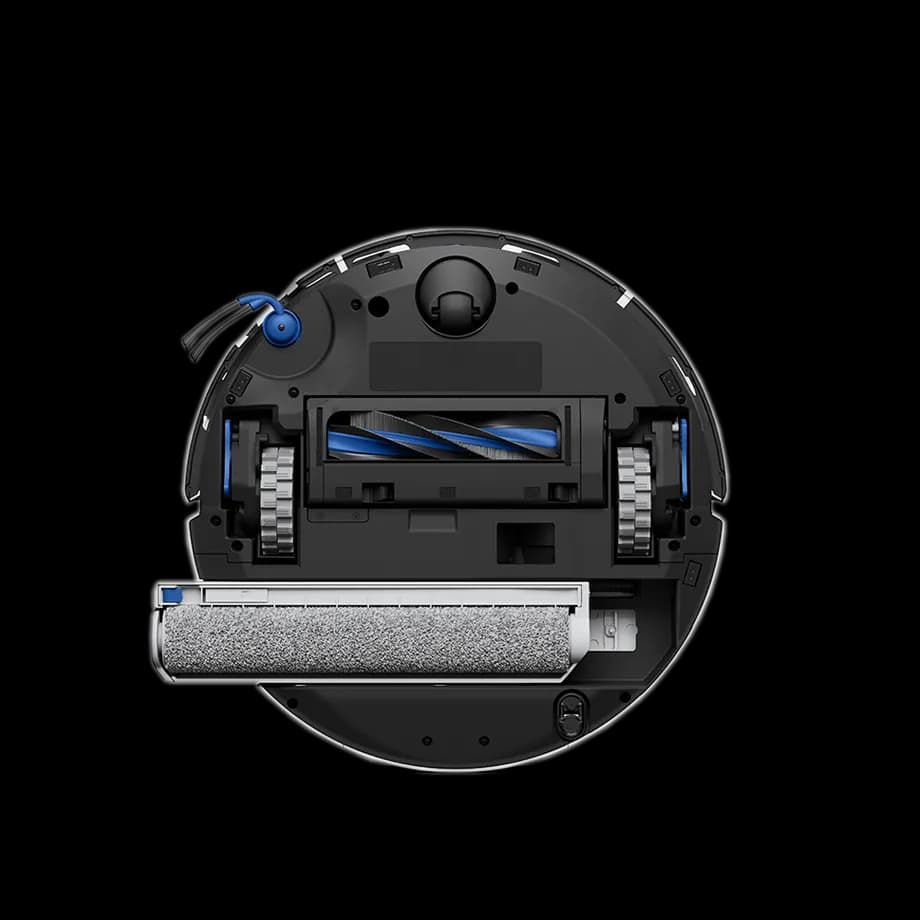 DEEBOT T90 PRO OMNI Automated Vacuum Cleaner