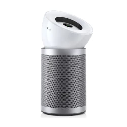 Dyson BP06 HEPA Big+Quiet Formaldehyde Air Purifier