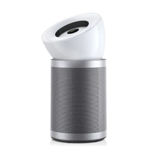 Dyson BP06 HEPA Big+Quiet Formaldehyde Air Purifier
