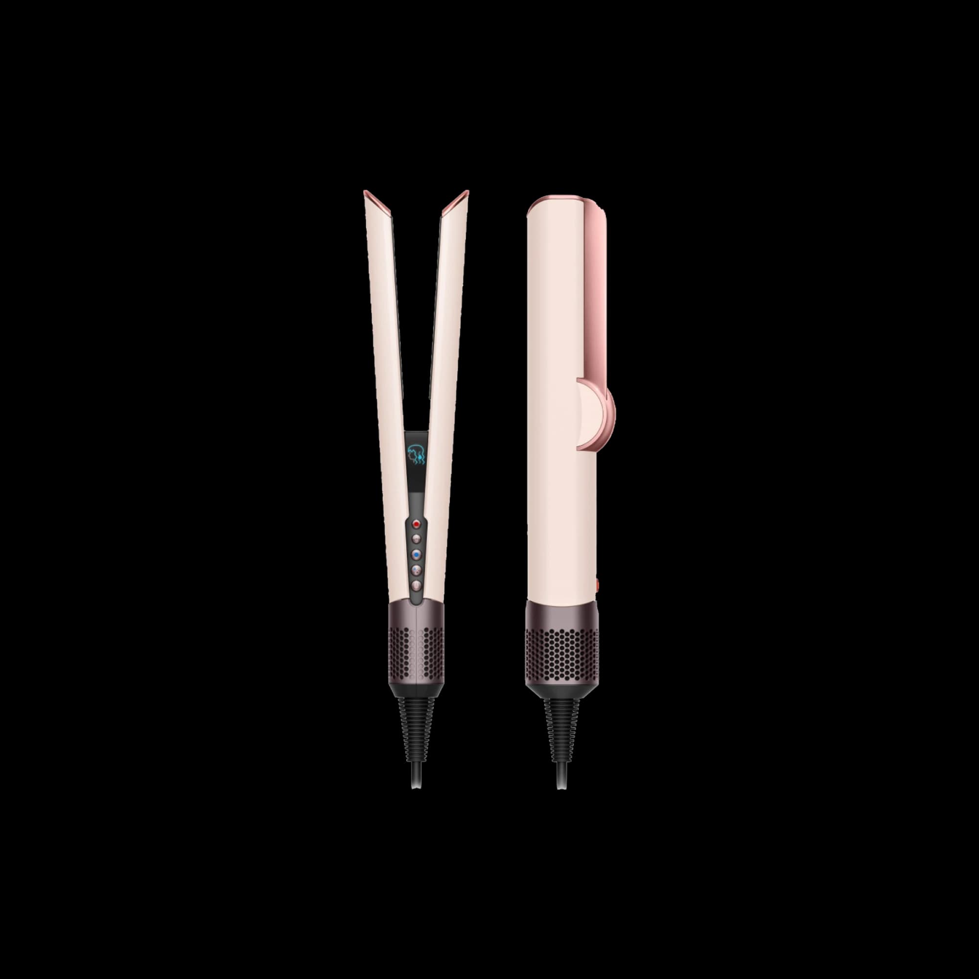 Dyson Airstrait Dryer and Straightener