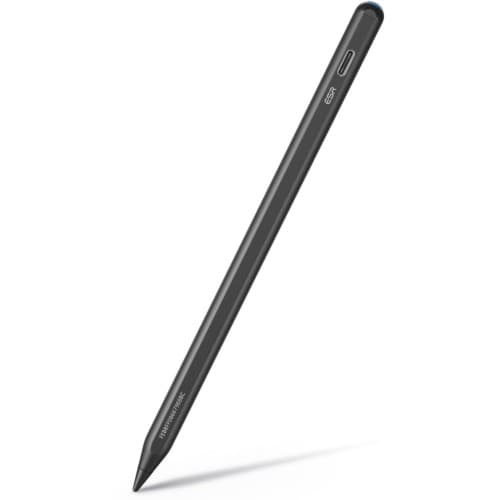 ESR Digital Pencil for iPad