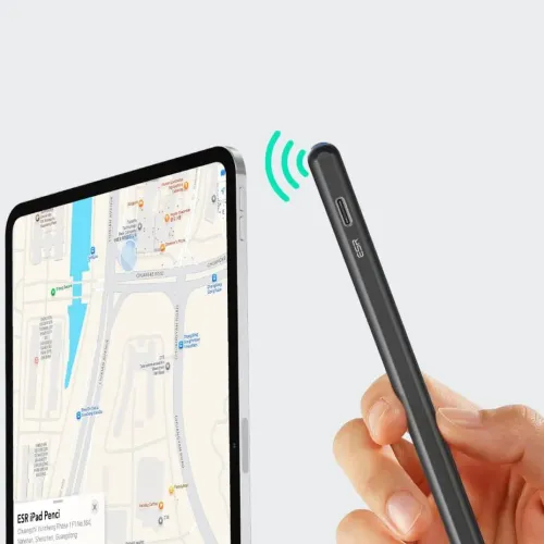 ESR Geo Digital Pencil for iPad