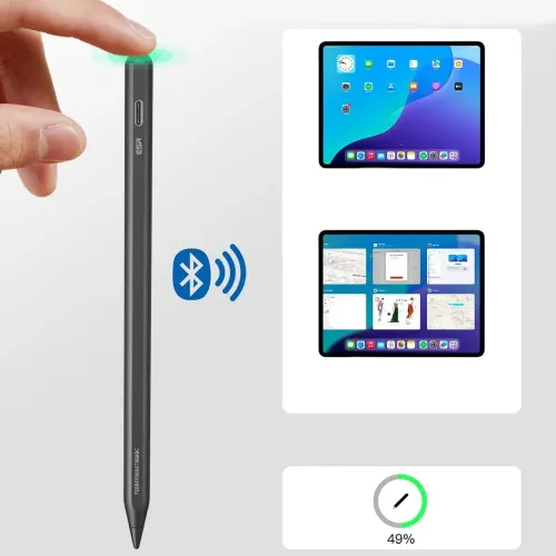 ESR Geo Digital Pencil for iPad