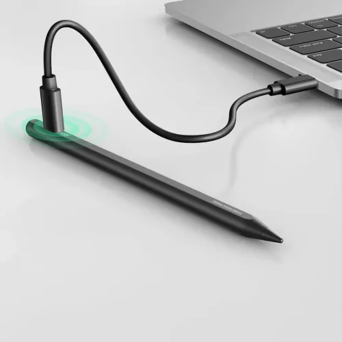 ESR Geo Digital Pencil for iPad
