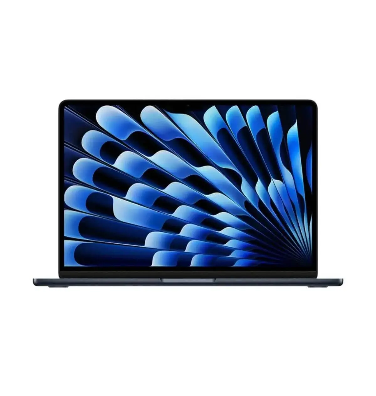 Apple MacBook Air M4 13.6 Inch