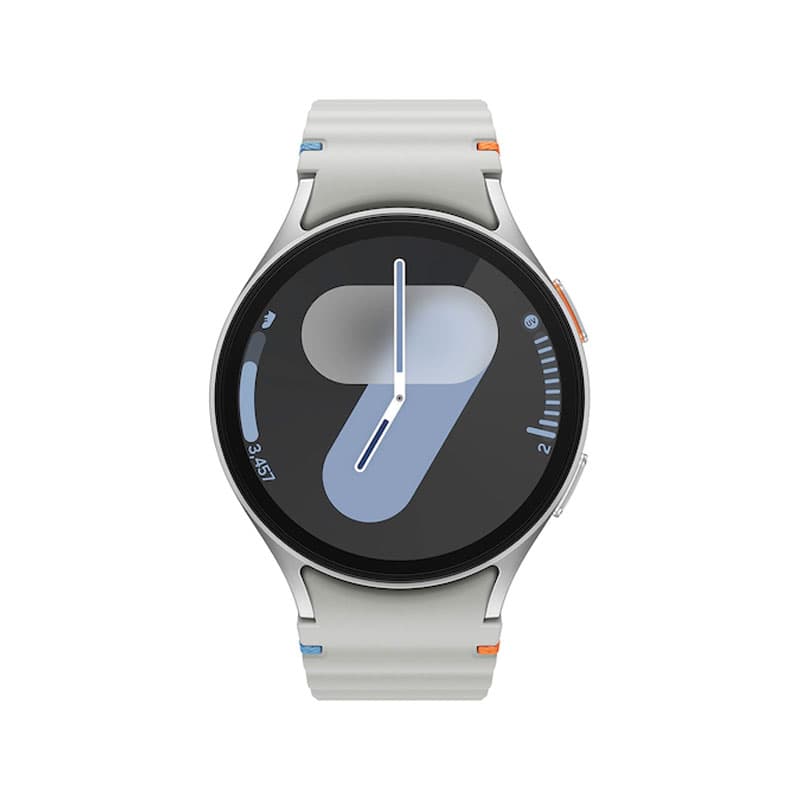 Galaxy Watch 7