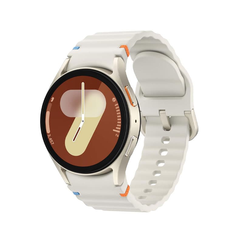 Galaxy Watch 7