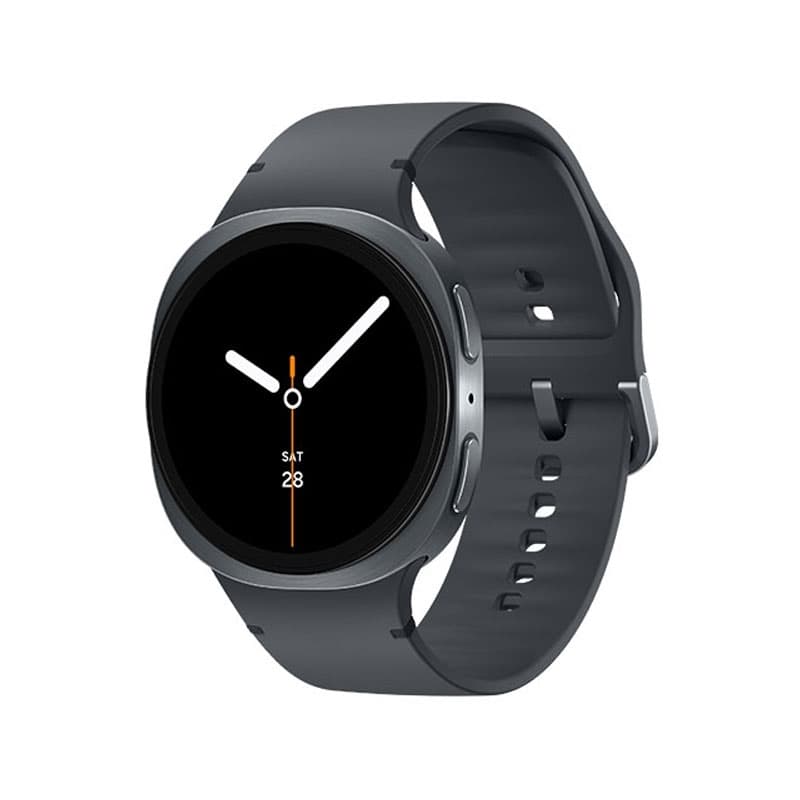 Galaxy Watch 8