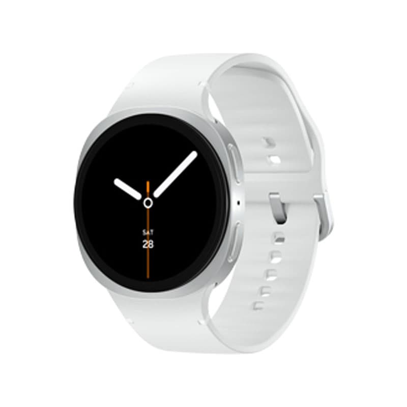 Galaxy Watch 8