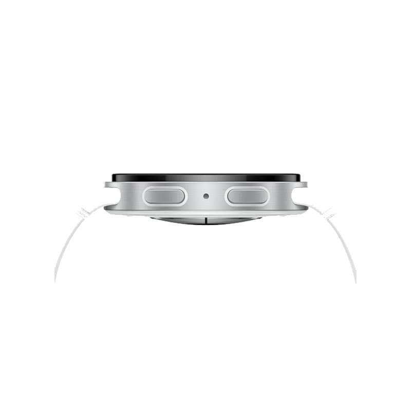 Galaxy Watch 8