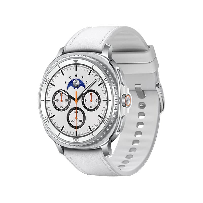 Galaxy Watch 8 Classic