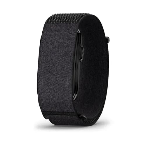 Garmin CIRQA Smart Band