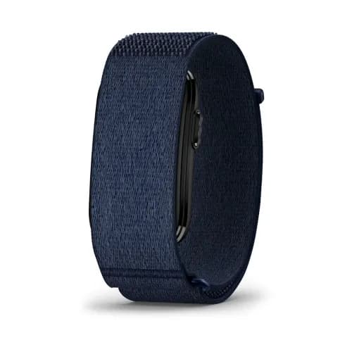 Garmin CIRQA Smart Band