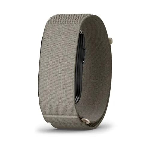 Garmin CIRQA Smart Band