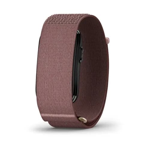 Garmin CIRQA Smart Band