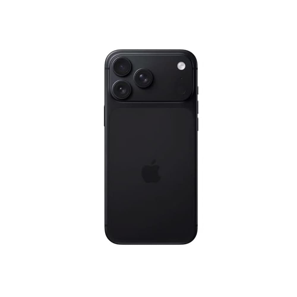 iPhone 18 Pro Max