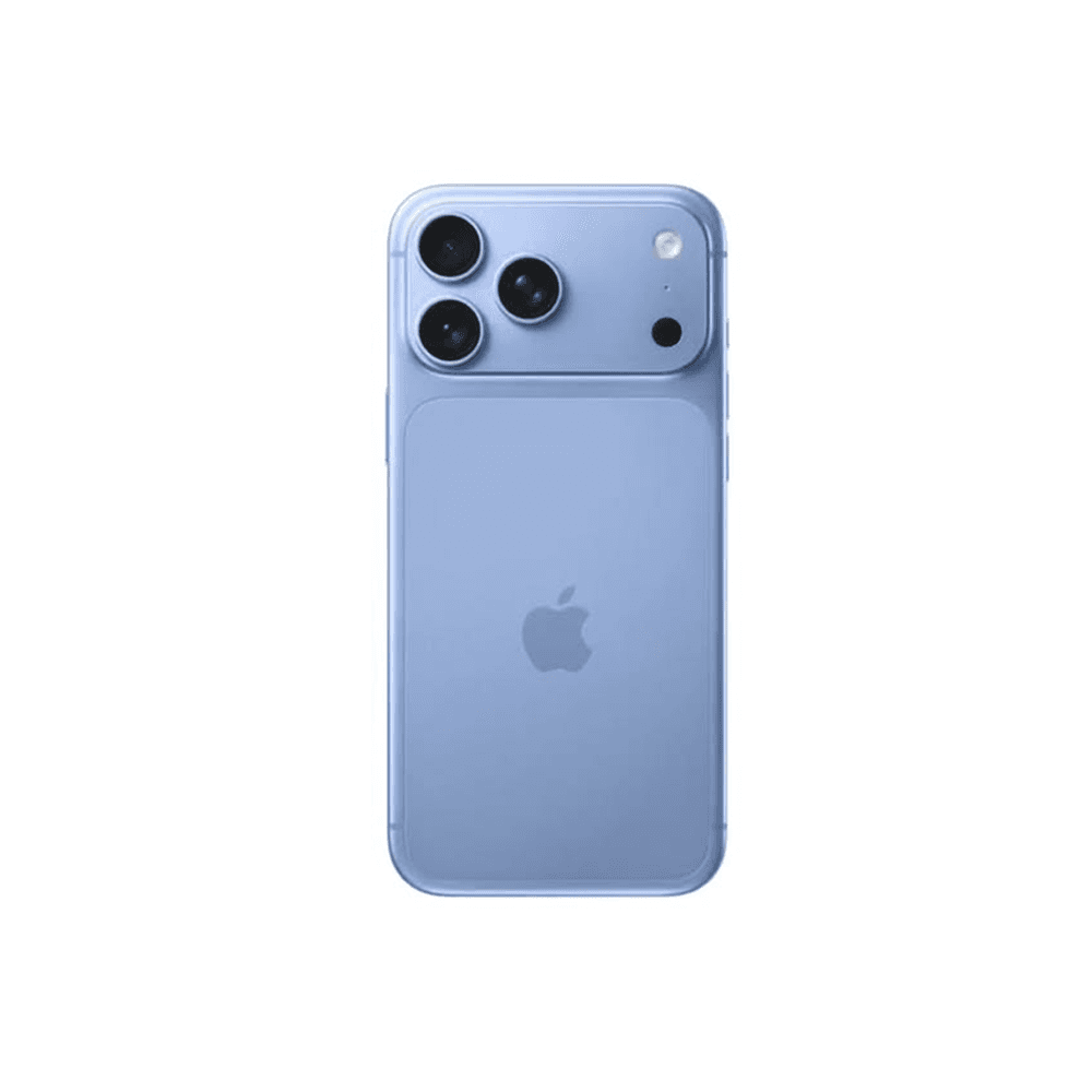 iPhone 18 Pro Max