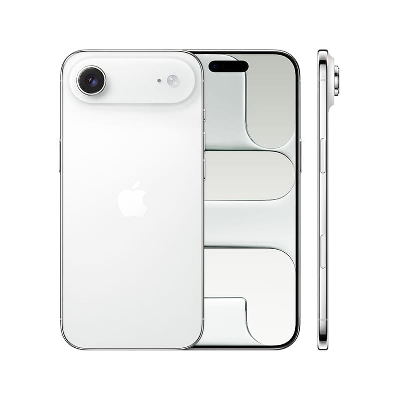 iPhone Air
