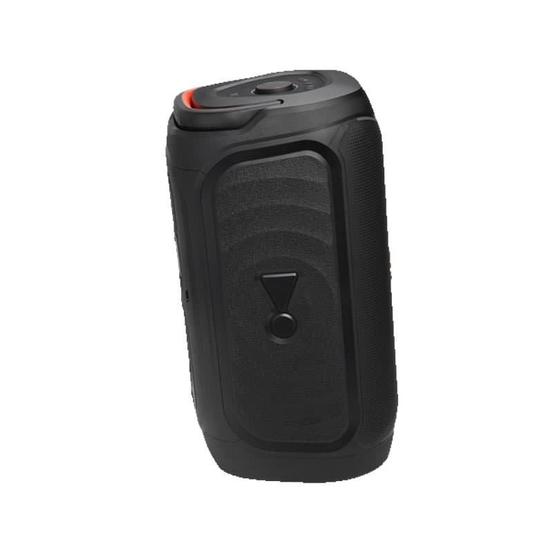 JBL PartyBox 130 Speaker