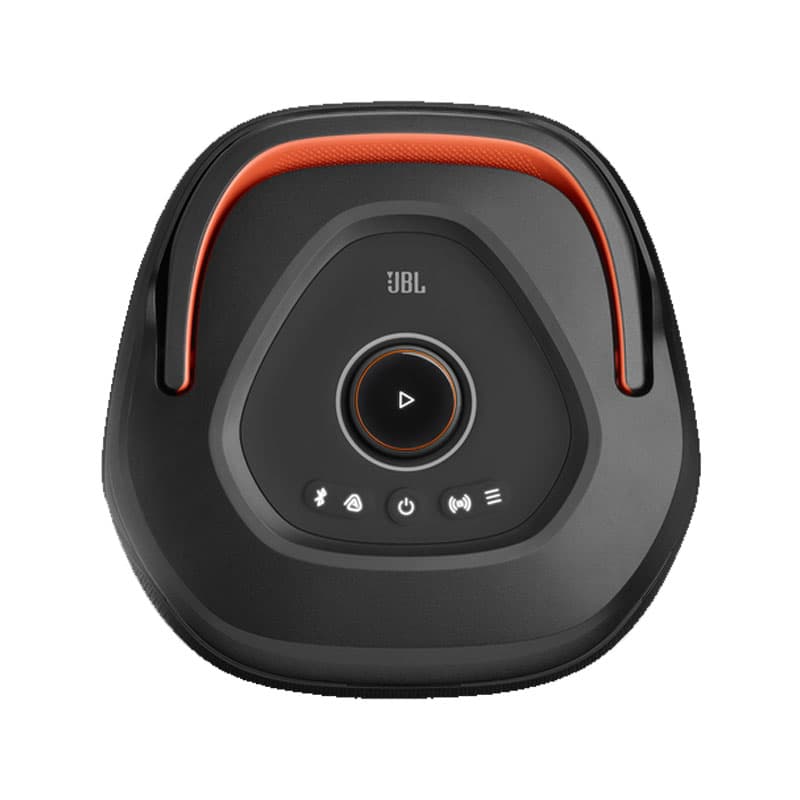 JBL PartyBox 130 Speaker