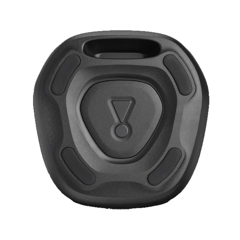 JBL PartyBox 130 Speaker