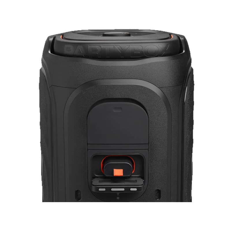 JBL PartyBox 130 Speaker