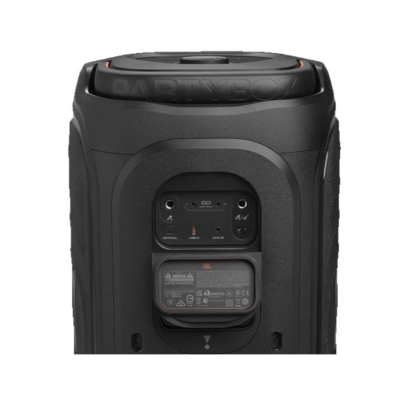 JBL PartyBox 130 Speaker