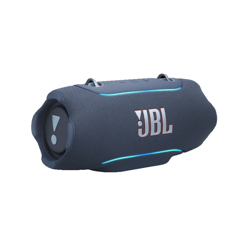 JBL XTREME 5 Portable Bluetooth Speaker