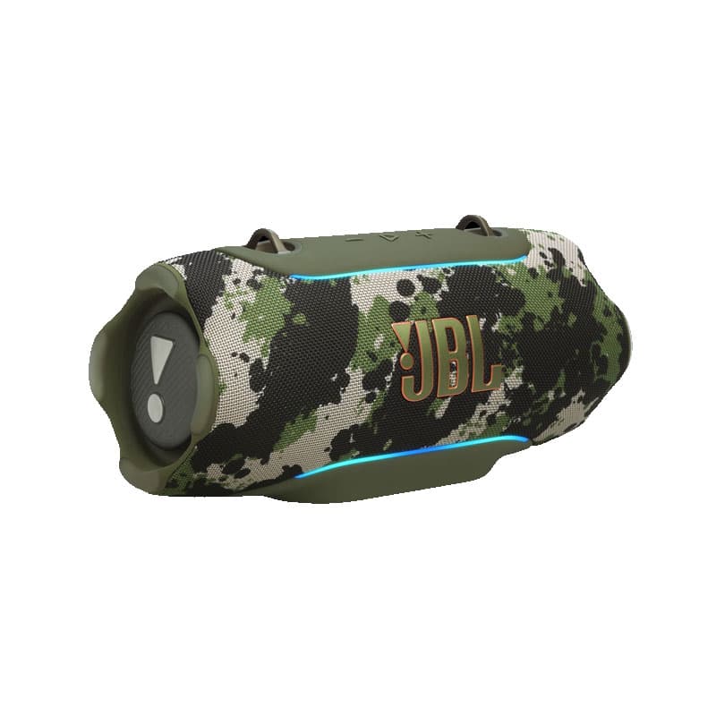JBL XTREME 5 Portable Bluetooth Speaker