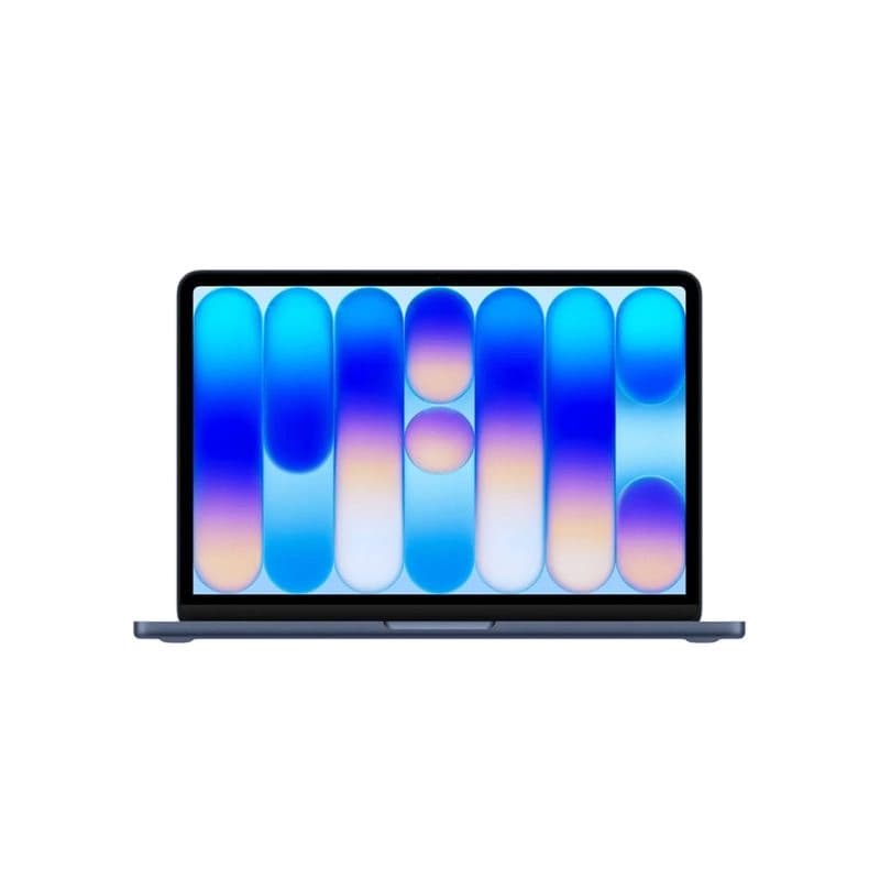 Apple MacBook Neo A18 Pro 13-inch