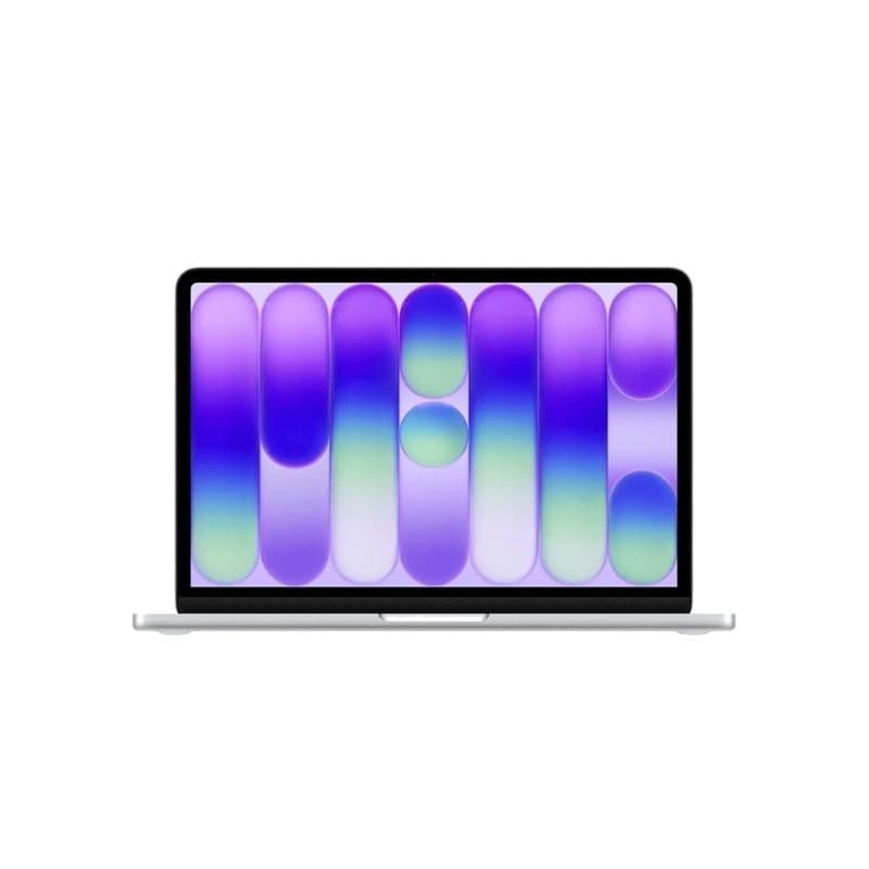 Apple MacBook Neo A18 Pro 13-inch