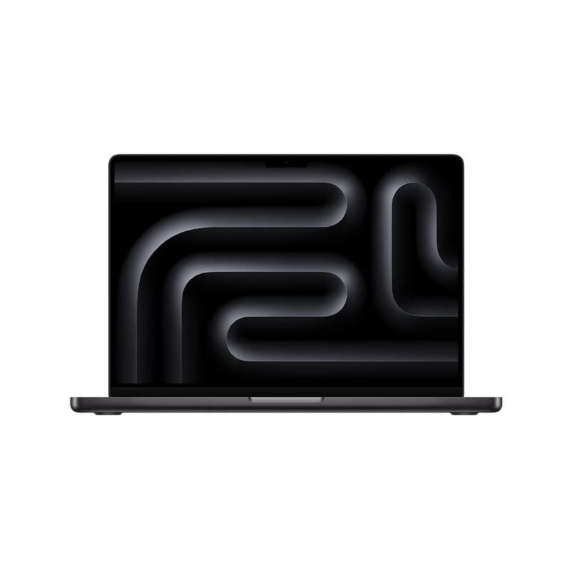 Macbook Pro 16" M5 Pro Chip 48GB/1TB (18C Cpu 20C GPU)