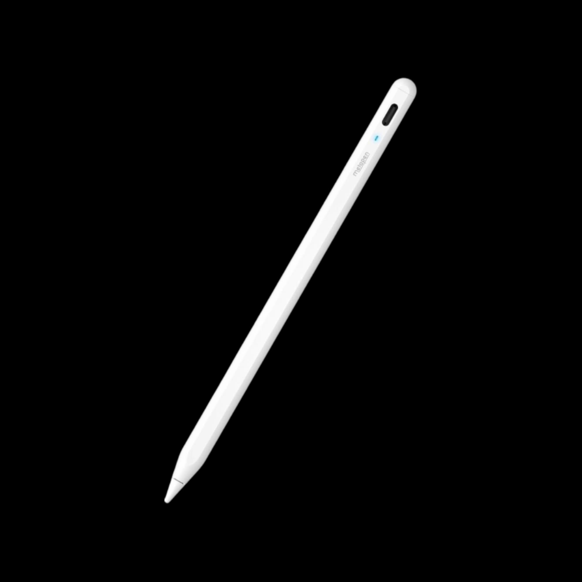 Metapen Pencil A8 for iPad