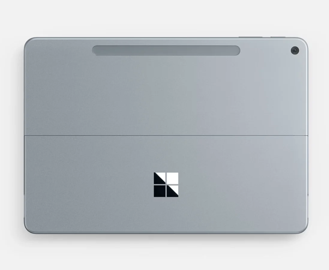 Microsoft Surface Pro 12 Copilot+ PC