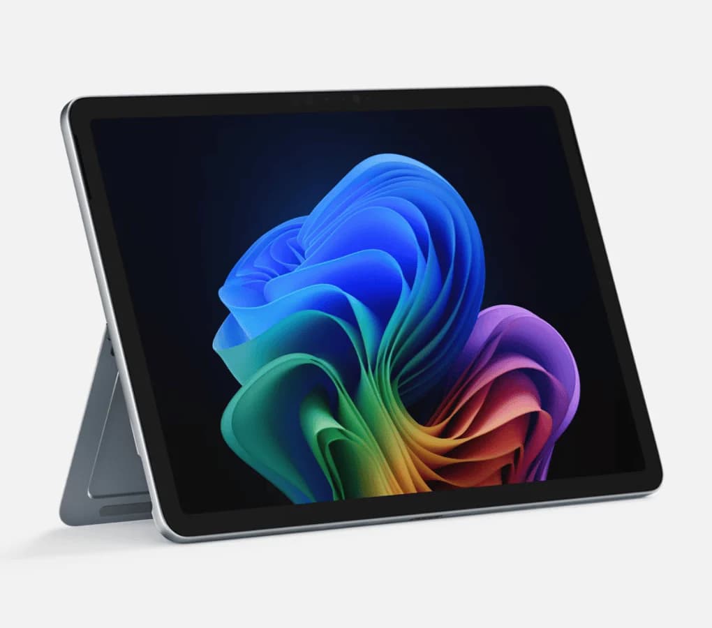 Microsoft Surface Pro 12 Copilot+ PC