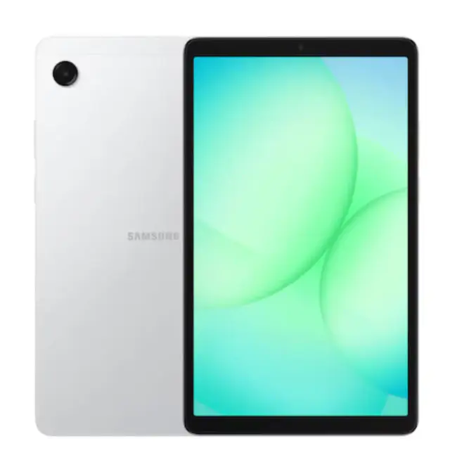 Samsung Galaxy Tab A11