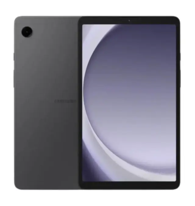 Samsung Galaxy Tab A11