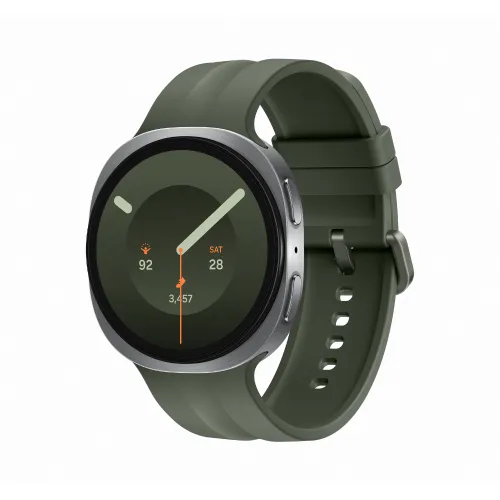 Samsung Galaxy Watch 9