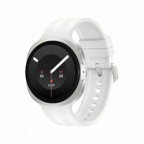 Samsung Galaxy Watch 9
