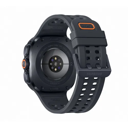 Samsung Galaxy Watch Ultra 2
