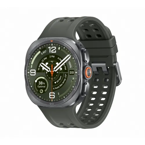 Samsung Galaxy Watch Ultra 2