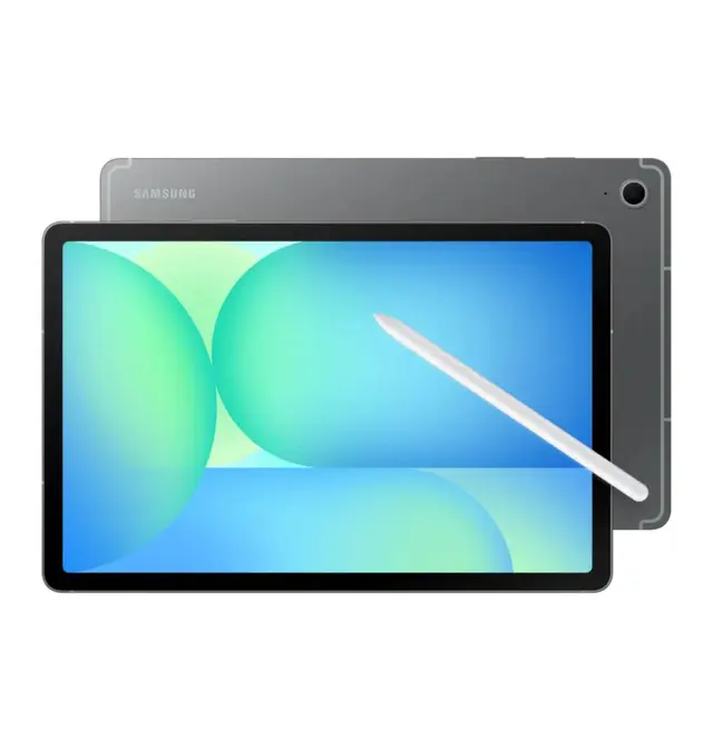 Samsung Tab S10 FE