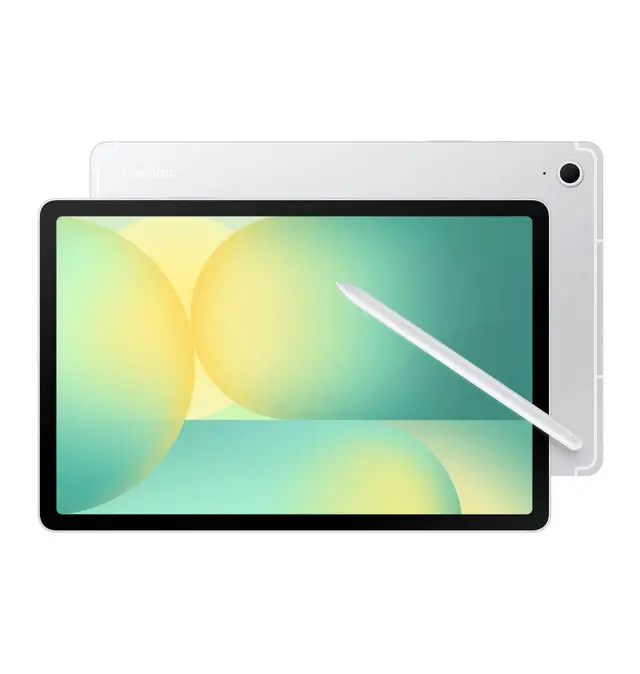 Samsung Tab S10 FE