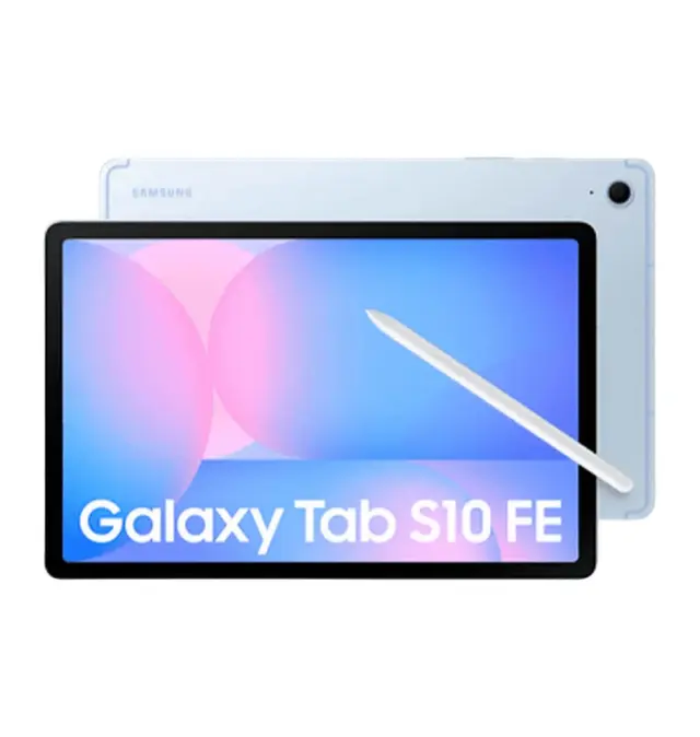 Samsung Tab S10 FE