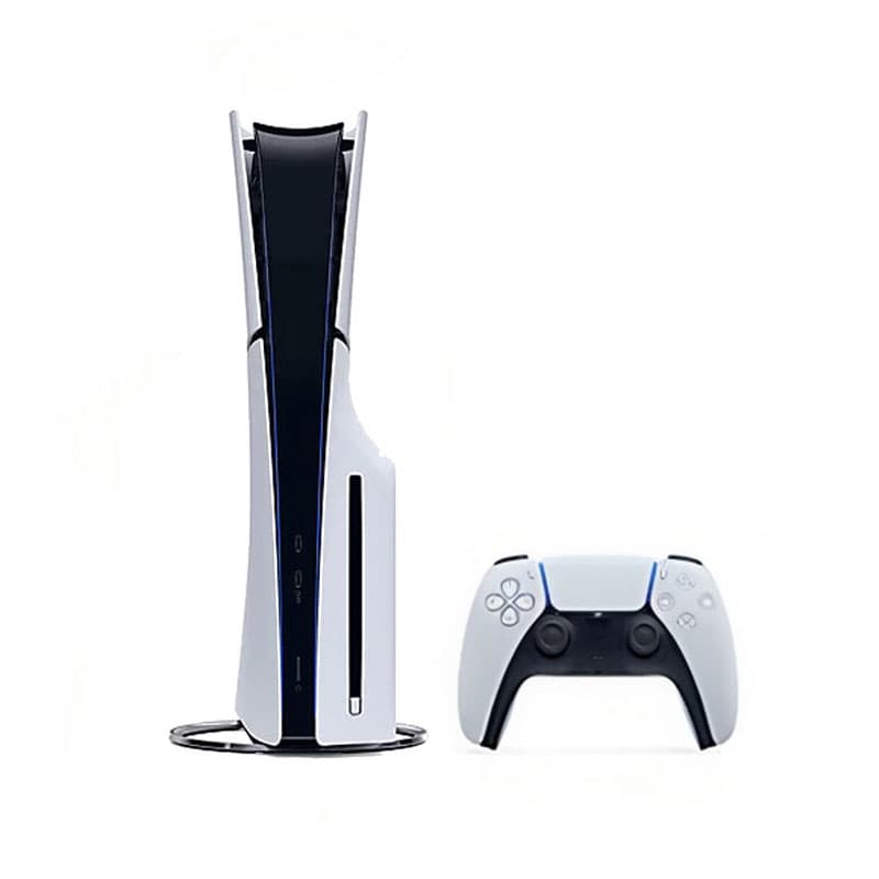 Gaming