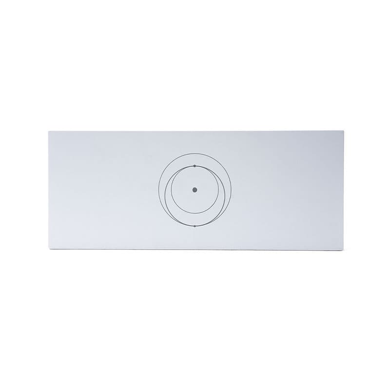 Starlink Standard 4 X Kit
