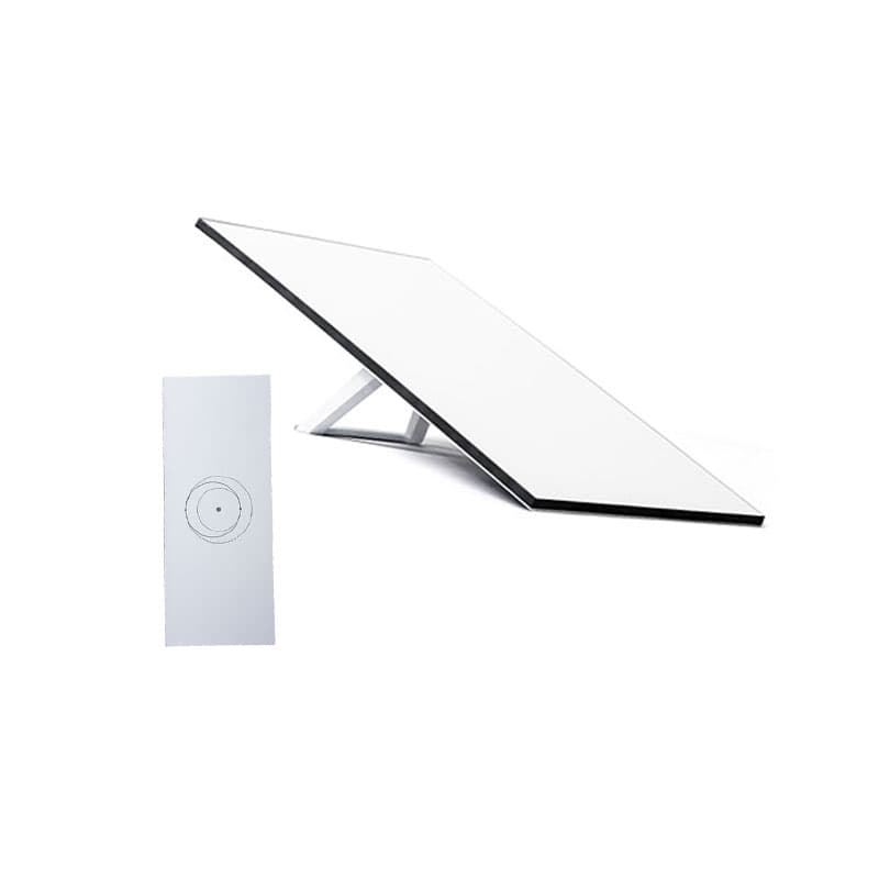 Starlink Standard 4 X Kit