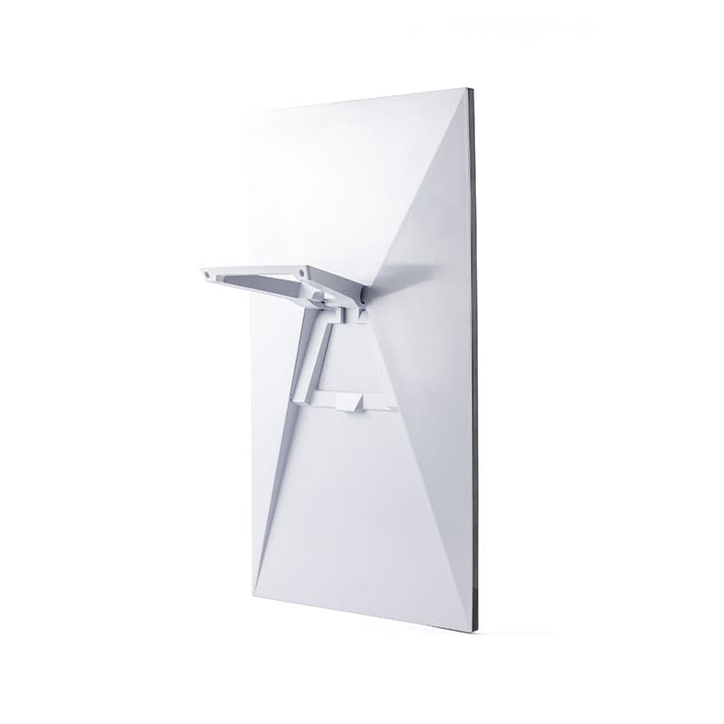 Starlink Standard 4 X Kit