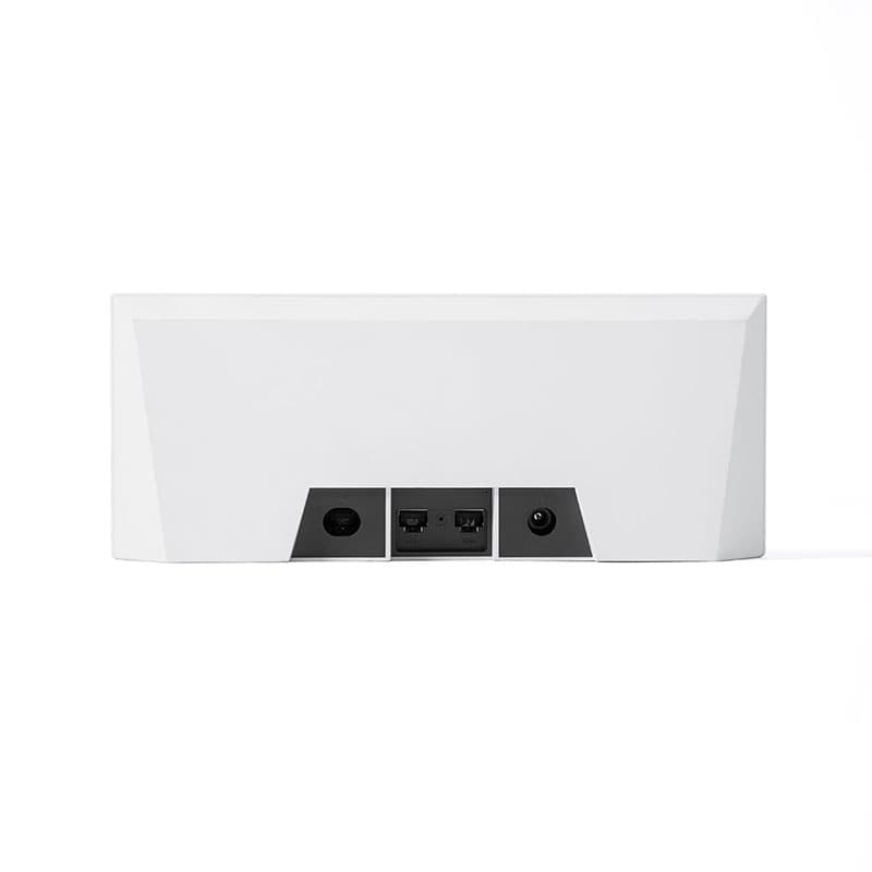Starlink Standard 4 X Kit