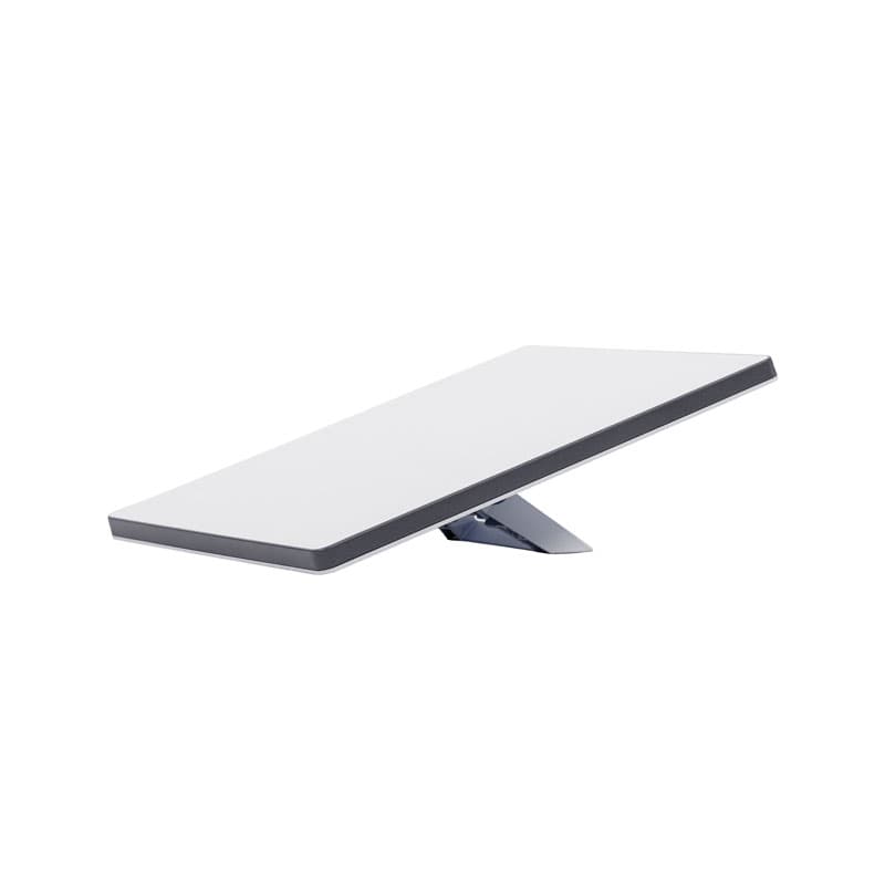 Starlink Standard 4 X Kit
